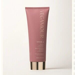 HYDR-8 Hydrate and Repair Conditioner